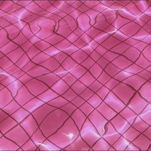 Meet your Posher, Gloriya